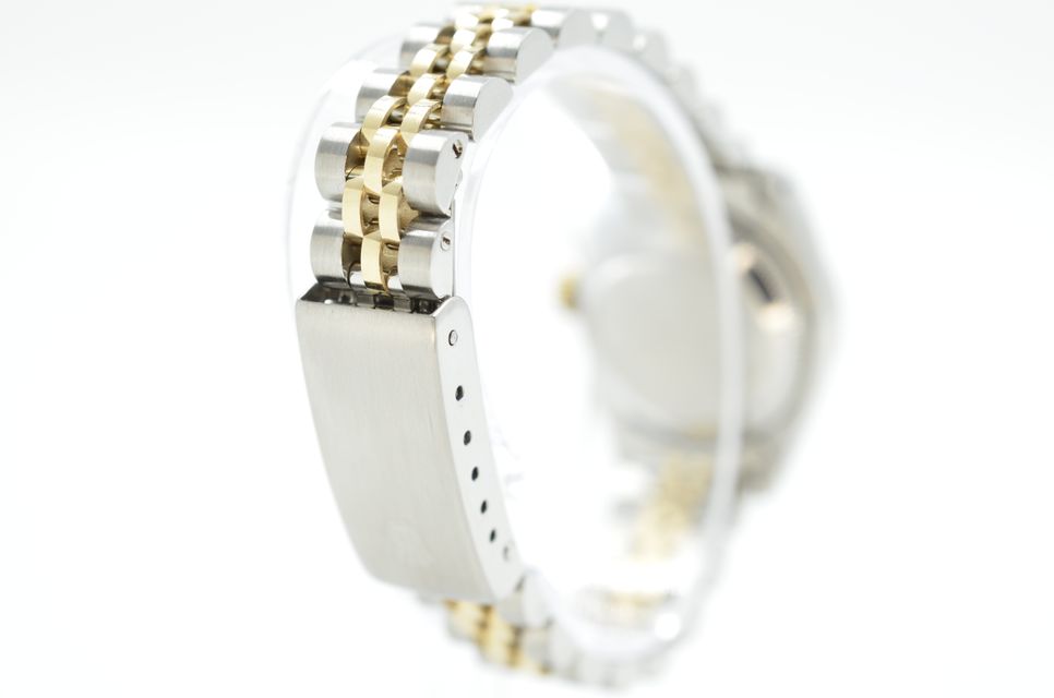 Rolex Datejust Lady 69173 Image 3